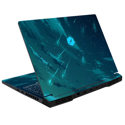 机械革命品质好膜【好贴不留胶】