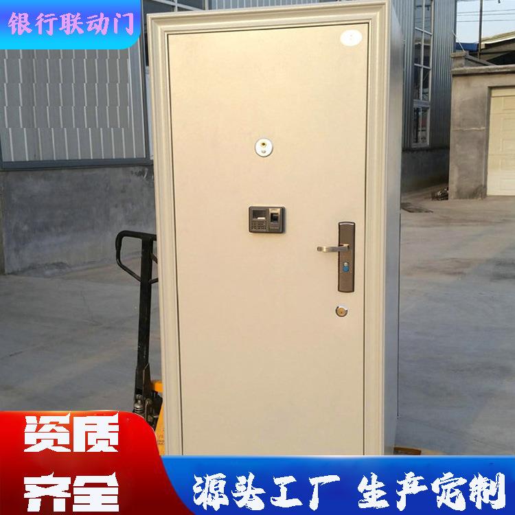 不锈钢金库门保险门密室机关门隐形大门酒吧餐厅酒窖进户大门