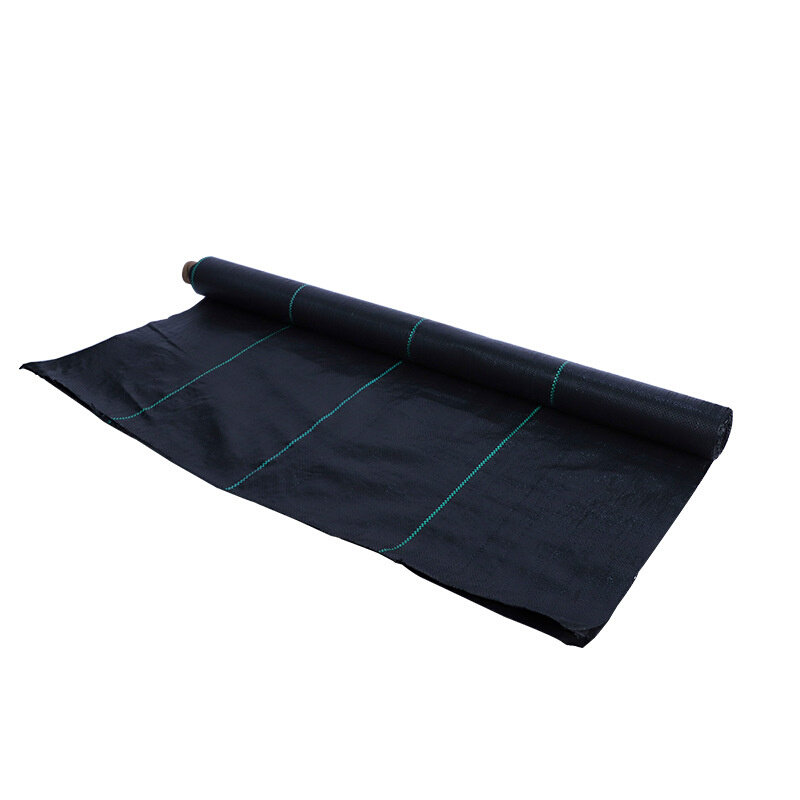 除草布保温大棚园果园果树艺除草布耐用地膜农用地除草布,橡塑材料及制品,其他橡胶制品,淘宝优惠券,粉丝福利购,淘宝优惠卷