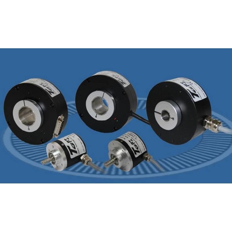 供应 Kex编码器38B8-1000PKVF3-K1210 PKVC3 PKVE3 P5vL6编码器