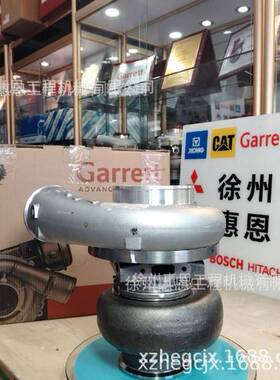 卡特 TV9215 465965-5002S 涡轮 102-0290 1020290 700147-5002S