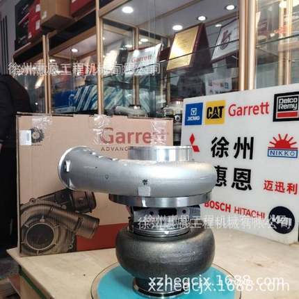 卡特 TV9215 465965-5002S 涡轮 102-0290 1020290 700147-5002S