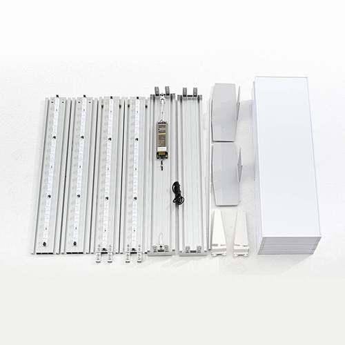 层板灯箱 展会灯箱 卡布灯箱 货架