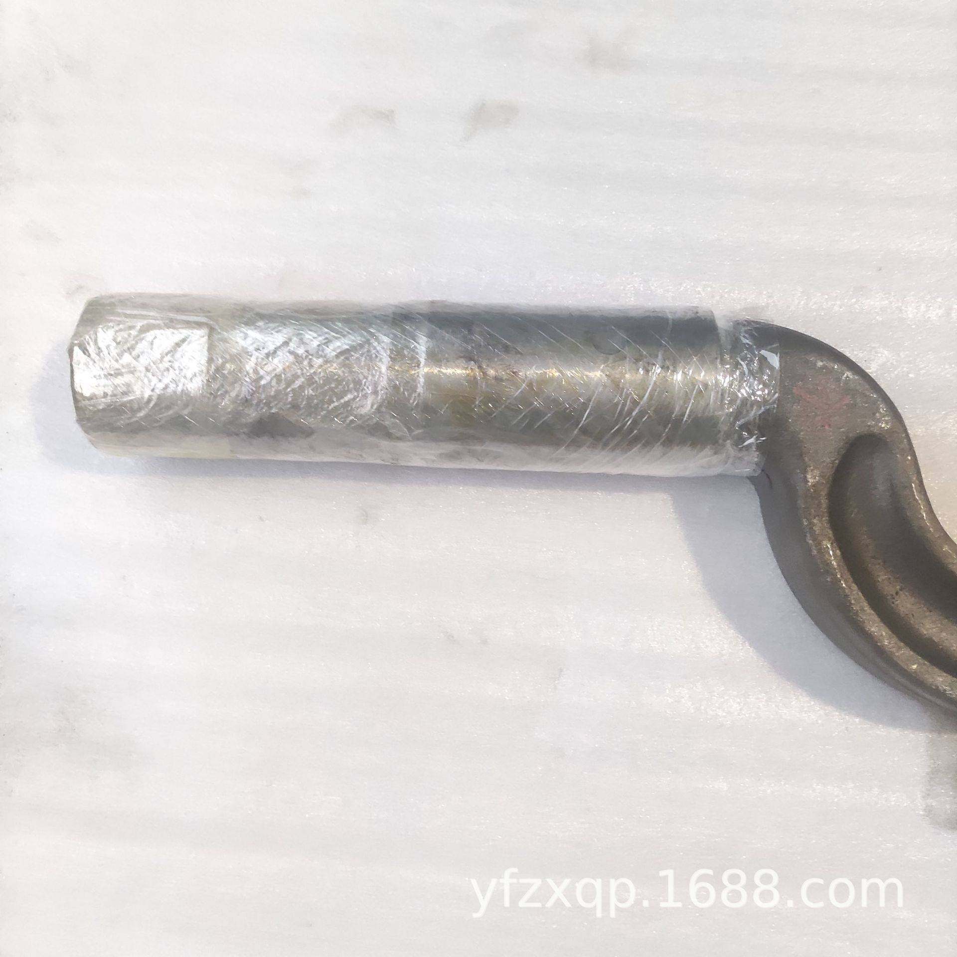 日野500平衡轴 大鹰 大英 悬挂系统 FM2P FR2P P11C HINO汽车配件