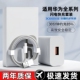 P50适用荣耀安卓平板手机数据线 type c快充线mate70 加粗编织 安诗登适用华为充电器闪电快充套装
