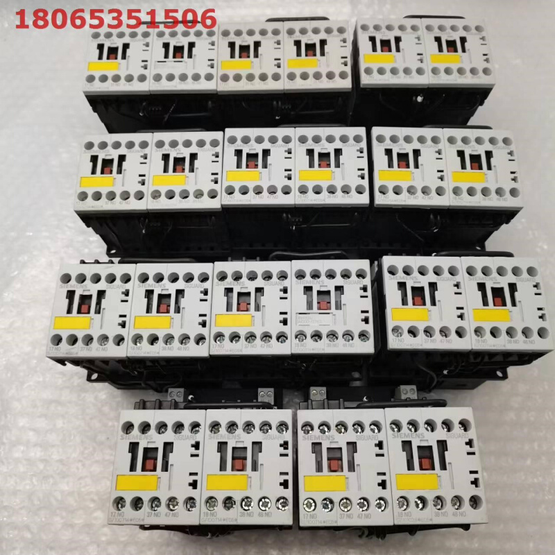 3TK2857-1BB42(3ZX1012-0RH11-1A