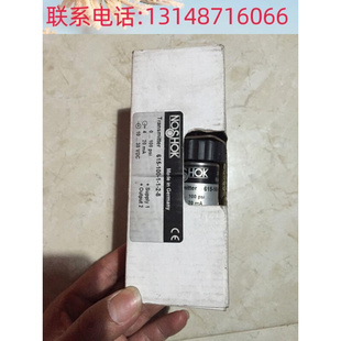 价 8现HOSOK压力传器 JPD2 100 全新N原装 议 货 6水1感5