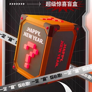 KUBLAI库拜莱售后咨询专用链接