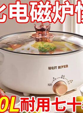 多功能家用电饭煲全自动清仓甩