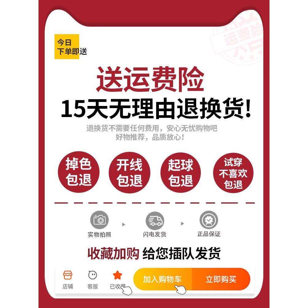 藏蓝色连帽卫衣女2025新款爆款加绒厚秋冬上衣春秋季薄款早春外套