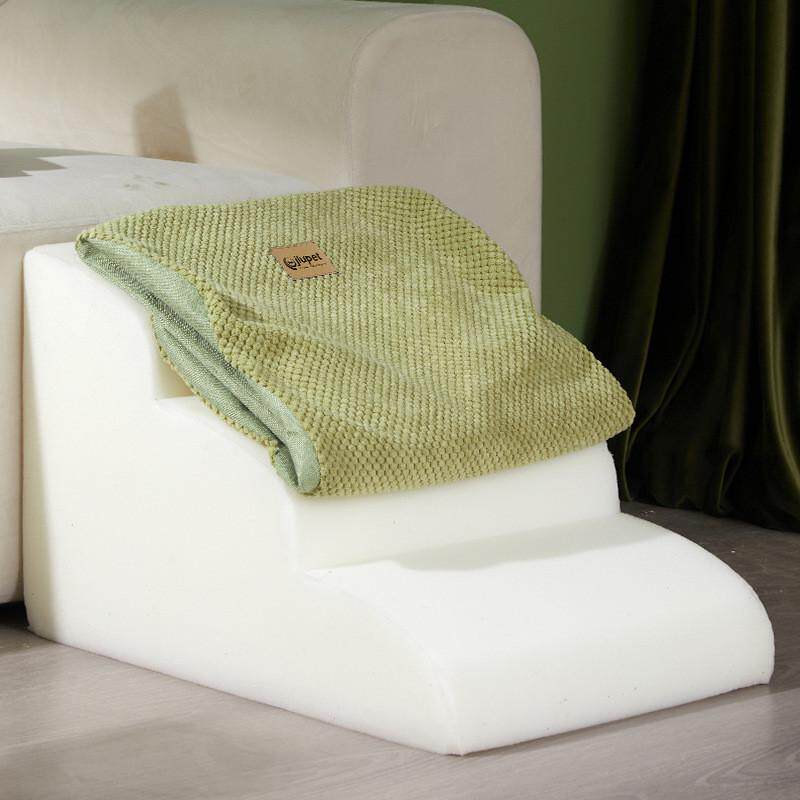 狗狗楼梯宠物上下楼爬梯台阶老年狗子小型犬上床爬床梯子床边爬梯,宠物/宠物食品及用品,猫窝/屋/帐篷/沙发,淘宝优惠券,粉丝福利购,淘宝优惠卷