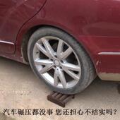 脚底按摩器滚轮式 穴位足底家用足底按摩器木质按摩脚底按摩器脚步