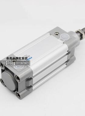 FESTO气缸DNC-32-20-25-30-40-50-80-100-125-150-200-320-PPV-A