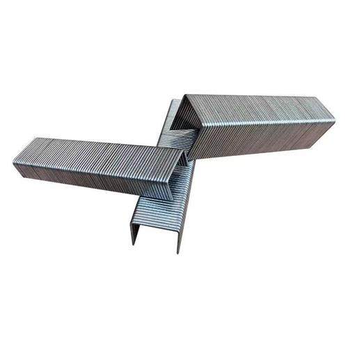 美特PW2638气动码钉枪专用接驳钉P钉P10/P11/P13/P15/P17大宽码钉