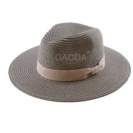 草帽大头围巴拿马草帽英伦风冬季男帽夏季多头围大帽檐爵士遮阳帽,服饰配件/皮带/帽子/围巾,帽子,淘宝优惠券,粉丝福利购,淘宝优惠卷