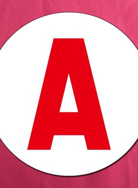 Aar贴膜新款汽车c优惠价厂家法国贴防晒车贴实习sticker磁性防水