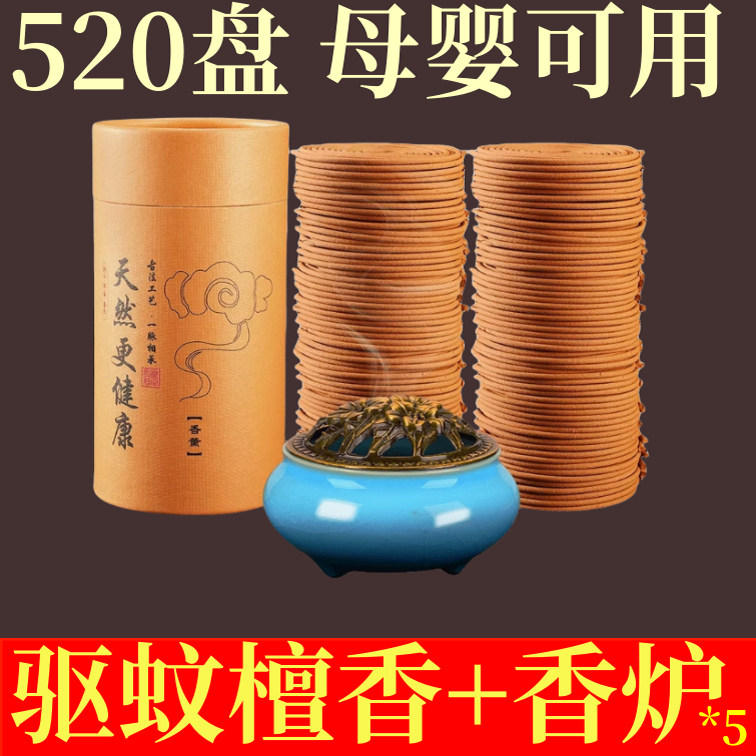 ��޹̴��������ð��������޶�Ѭ�����ڳ־�������������������