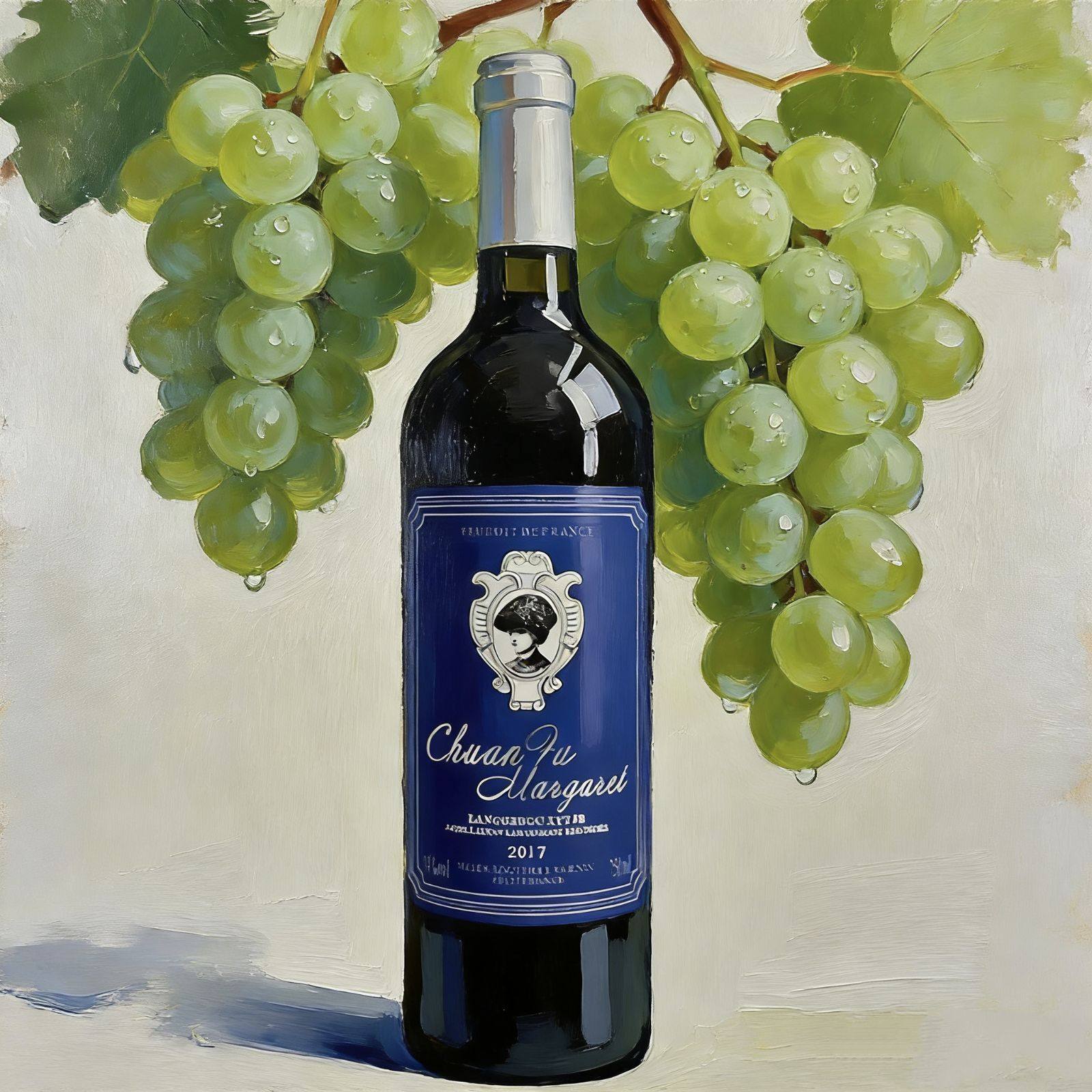 【活动价】源头代工厂货源批发干红葡萄酒14%vol低度红酒高品质,酒类,干红静态葡萄酒,淘宝优惠券,粉丝福利购,淘宝优惠卷