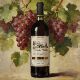 源头代工厂货源批发干红葡萄酒14%vol低度红酒高品质 活动价