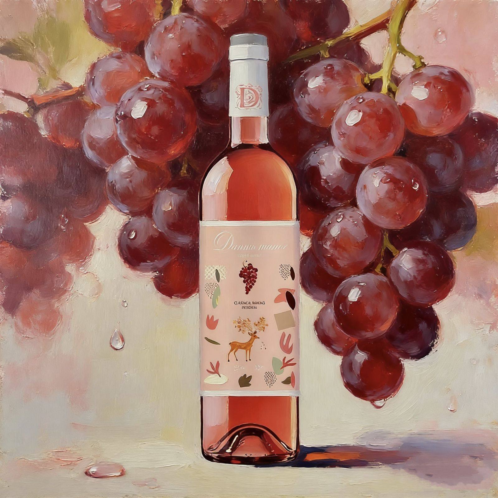 【活动价】源头代工厂货源批发干红葡萄酒14%vol低度红酒高品质,酒类,干红静态葡萄酒,淘宝优惠券,粉丝福利购,淘宝优惠卷