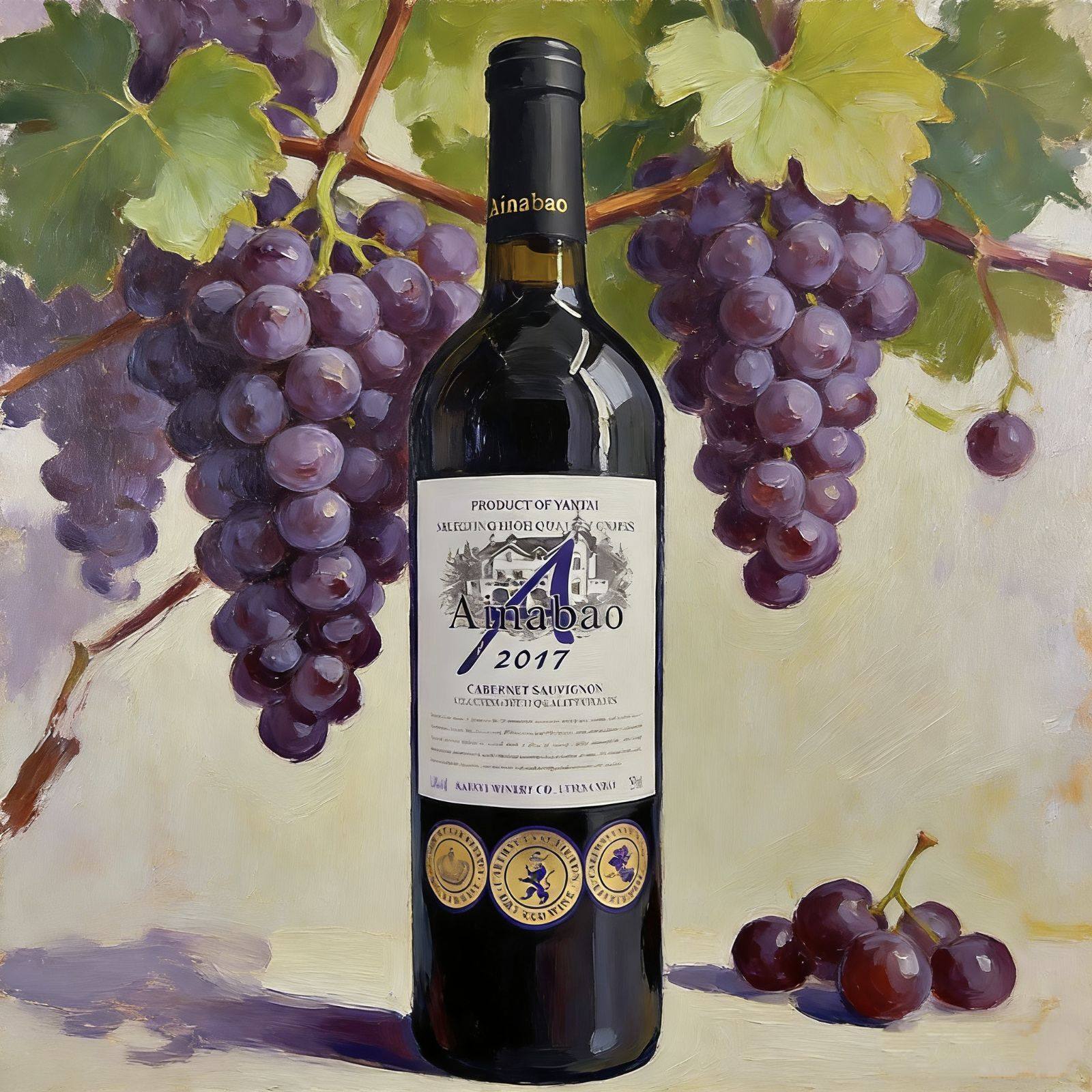 【活动价】源头代工厂货源批发干红葡萄酒14%vol低度红酒高品质,酒类,干红静态葡萄酒,淘宝优惠券,粉丝福利购,淘宝优惠卷