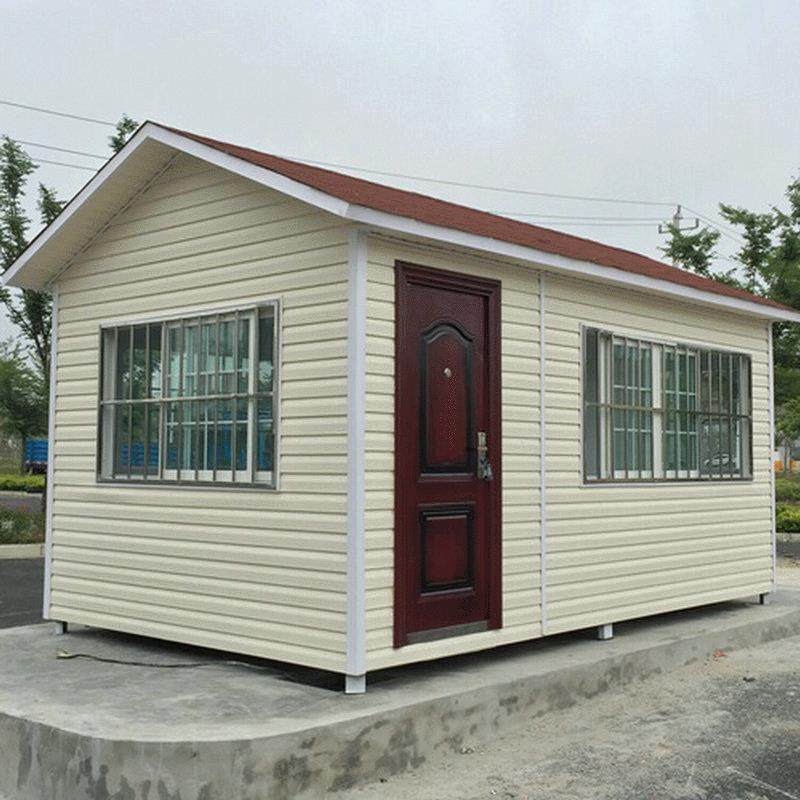 保安岗亭、值勤岗亭、值班岗亭、收费岗亭厂家直销金属雕花板岗亭,基础建材,轻钢别墅,淘宝优惠券,粉丝福利购,淘宝优惠卷