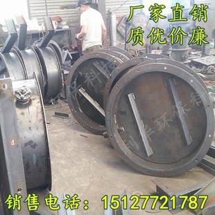 除尘器气动通风蝶阀手动涡轮耐高温烟道排烟阀风阀管道圆风门