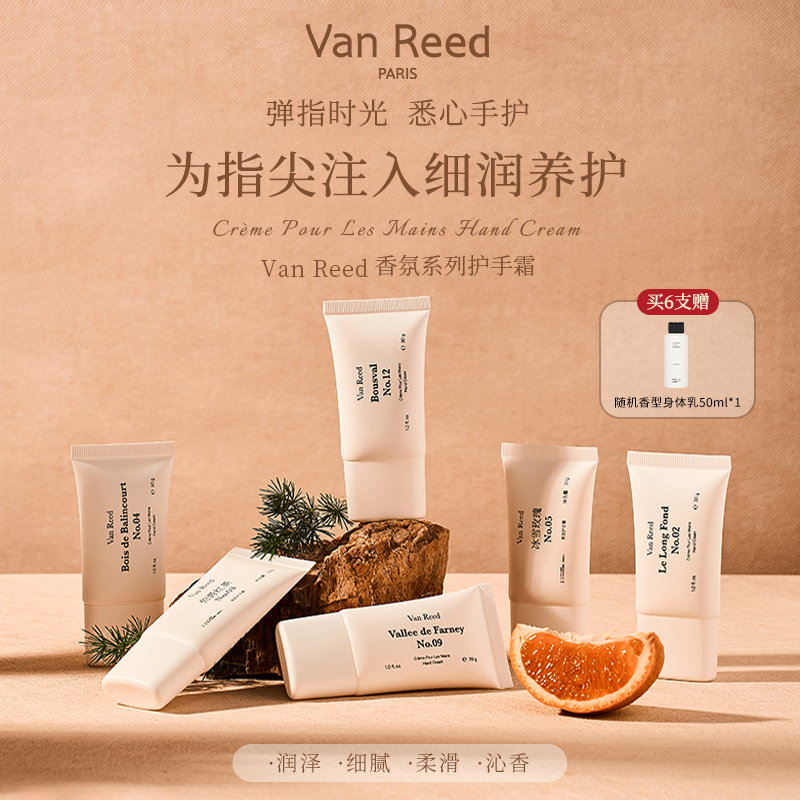 弹指时光  手护礼遇