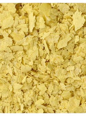 Frontier Co-op,Nutritional Yeast, 8 oz (226 g)