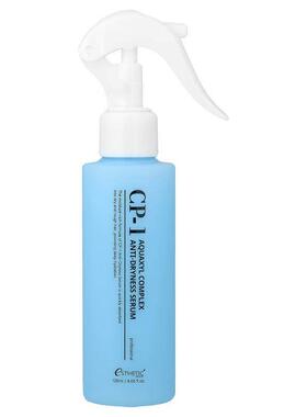 CP-1,Aquaxyl Complex Anti-Dryness Serum, 4.06 fl oz (120 ml)