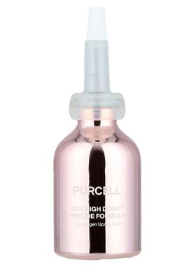 PURCELL,82% High Dose™ 肽配方，1.01 液量盎司（30 毫升）