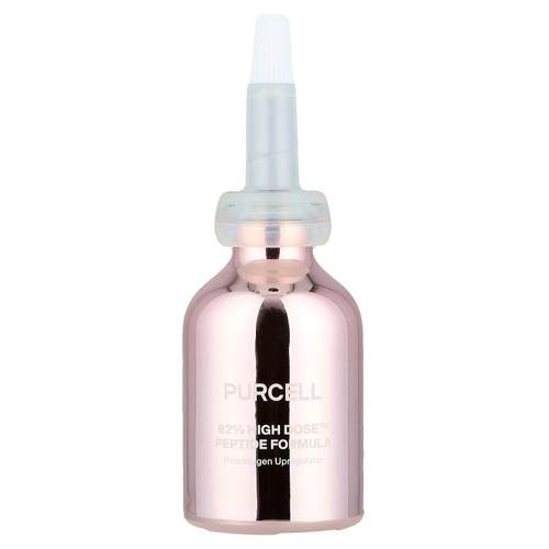 PURCELL,82% High Dose™ 肽配方，1.01 液量盎司（30 毫升）