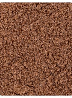 Frontier Co-op,Pau d'Arco Bark Powder, 16 oz (453 g)