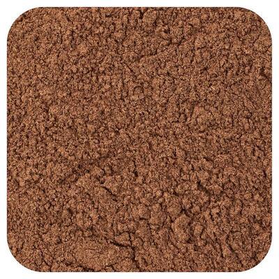 Frontier Co-op,Pau d'Arco Bark Powder, 16 oz (453 g)