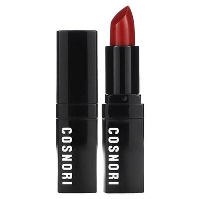 Cosnori,Flow Touch Lipstick, Elegant Dahlias, 3 g