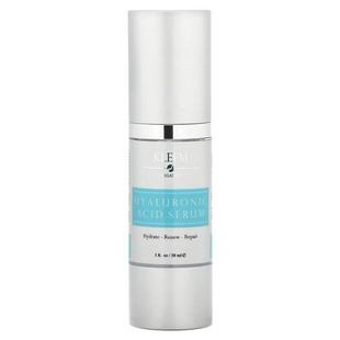 Hyaluronic Serum Acid Organics Kleem