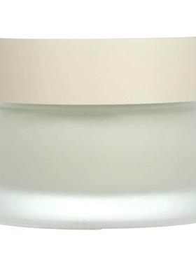 Sioris,Enriched by Nature Cream, 1.69 fl oz (50 ml)