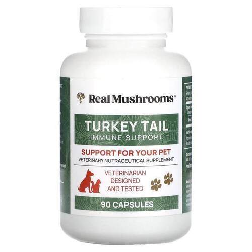 RMS，子实体Support for Your Pet