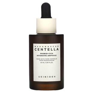 SKIN1004,Madagascar Centella Probio-Cica Intensive Ampoule,
