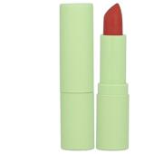 Beauty Colour NaturelleLip Pixi Moisturizing Lip 0299 Rasp