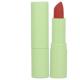 Beauty Colour NaturelleLip Pixi Moisturizing Lip 0299 Rasp