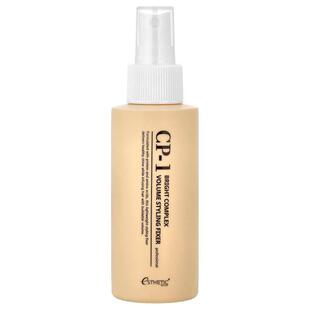CP-1,Bright Complex Volume Styling Fixer, 3.38 fl oz (100 ml