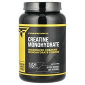 Creatine 3.3 Monohydrate Primaforce Powder Unflavored