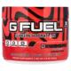 Supreme 3.8 Hydration GFUEL PewDiePie® Lingonberry 108