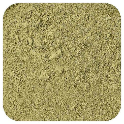 Frontier Co-op,Organic Citrus Matcha, Green Tea Blend , 16 o