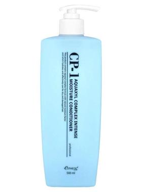 CP-1,Aqua Complex Intense Moisture Conditioner , 500 ml
