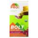 Energy Bolt ProBar Lemonade Organic Pink Packs Chews