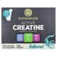 太阳勇士 Packets Monohydrate Unflavored Active Creatine