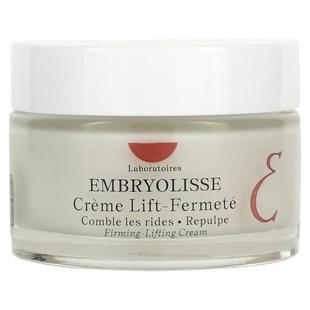 Cream 1.69 Firming Lifting Embryolisse
