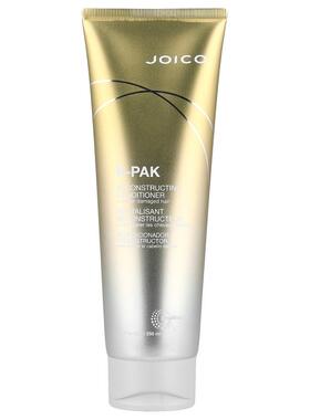 Joico,K-PAK Reconstructing Conditioner, 8.5 fl oz (250 ml)